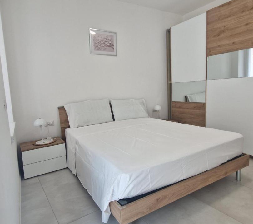 Photo of Bedroom in Cislago