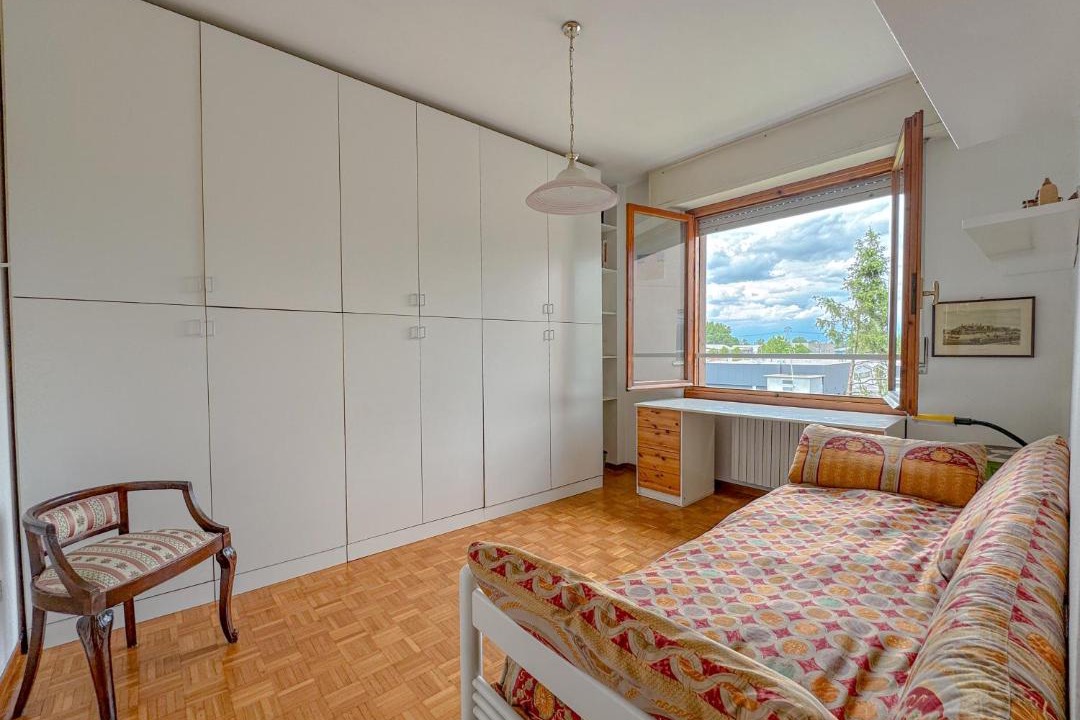 Photo of Bedroom in Trezzano sul Naviglio