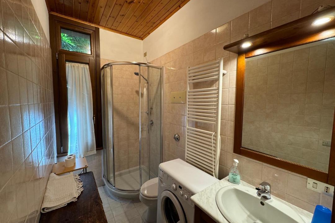 Photo of Bathroom in Bellano