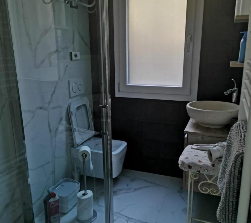Photo of Bathroom in Tavernola