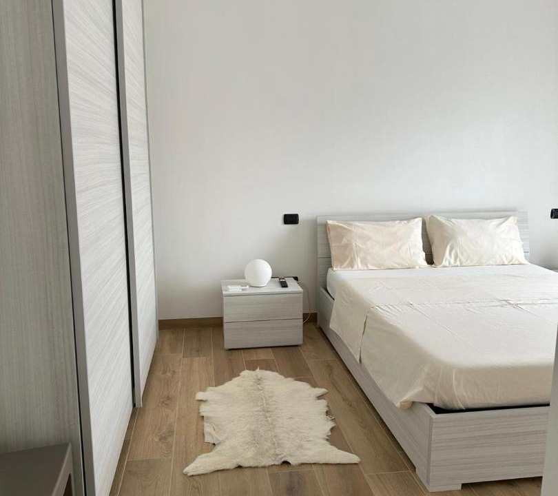 Photo of Bedroom in Castiglione Olona