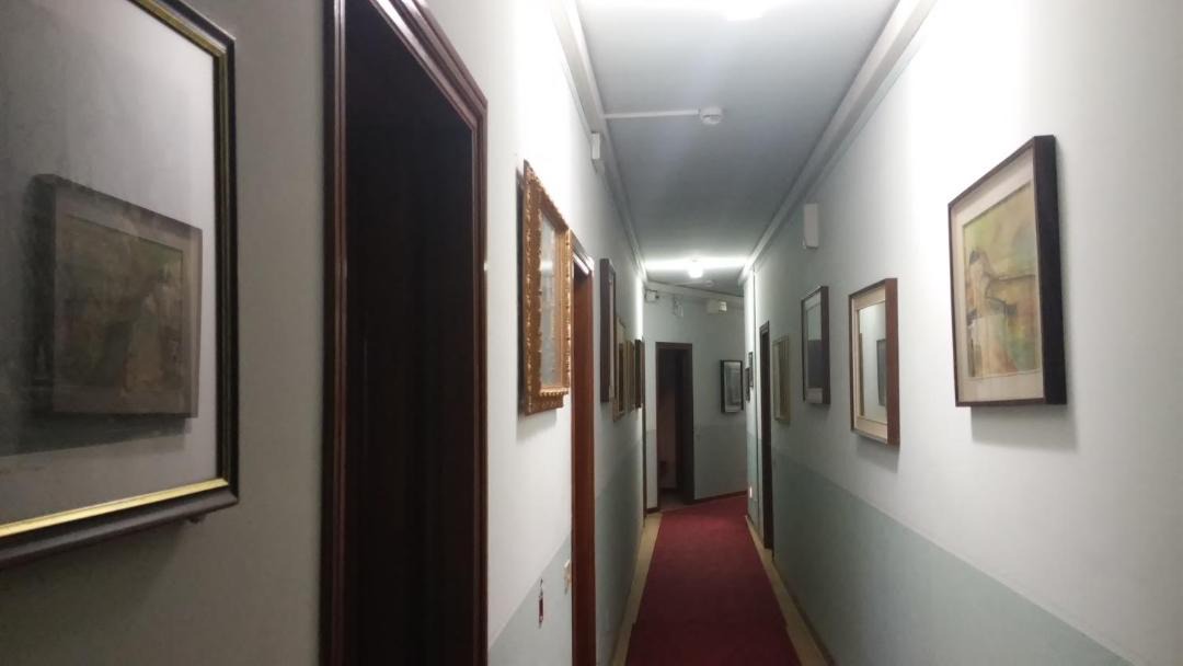 Photo of Others in Casalpusterlengo