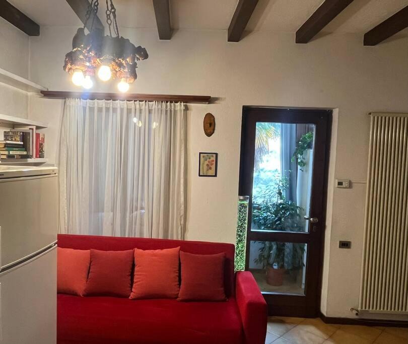 Photo of Others in Chiavenna