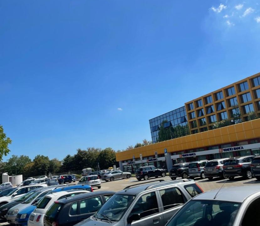 Photo of Others in Gallarate