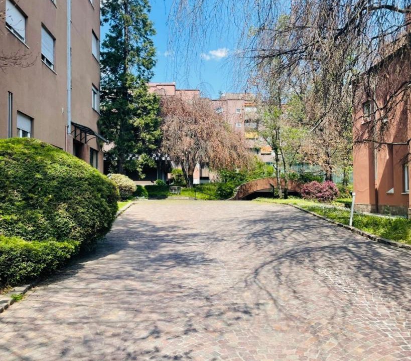 Photo of Others in Gallarate