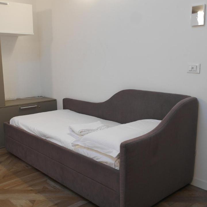 Photo of Livingroom in Morivione