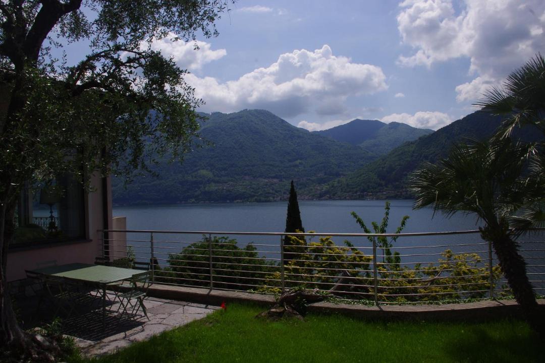 Photo of Others in Cressogno