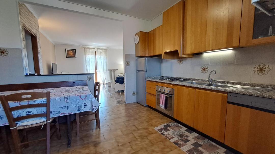 Photo of Kitchen in Verdellino