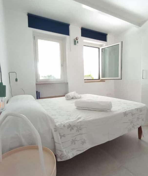 Photo of Bedroom in Colombaro