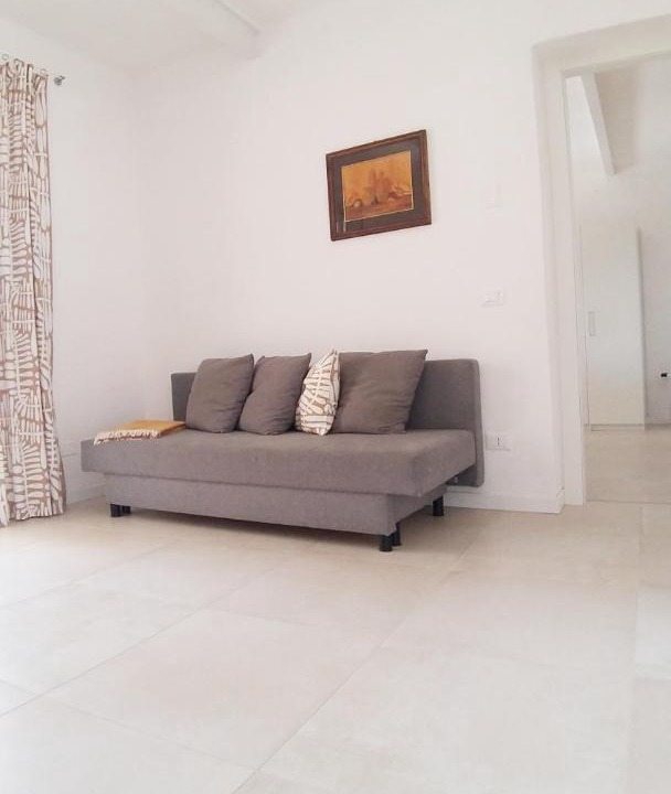 Photo of Livingroom in Colombaro