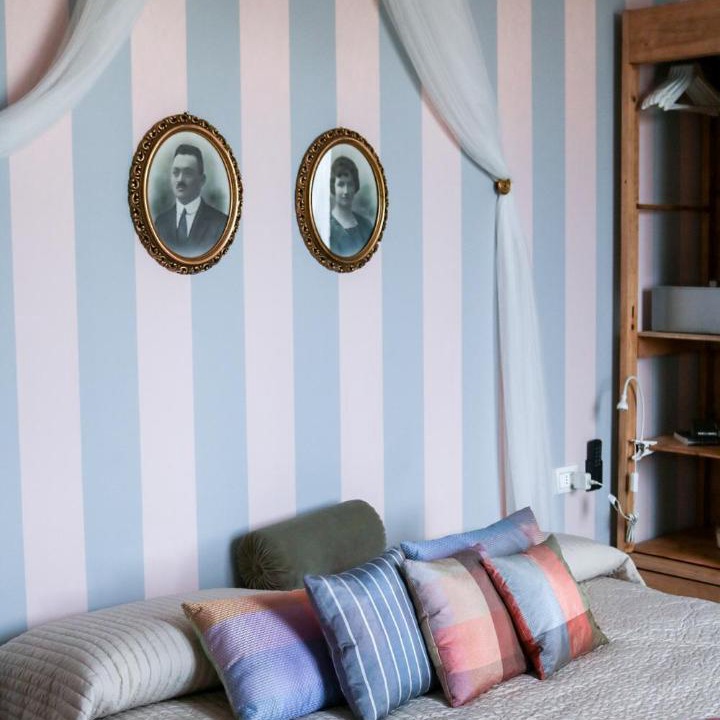 Photo of Bedroom in Birago