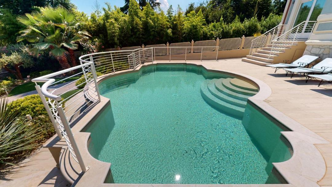 Photo of Outdoor in Barbarano