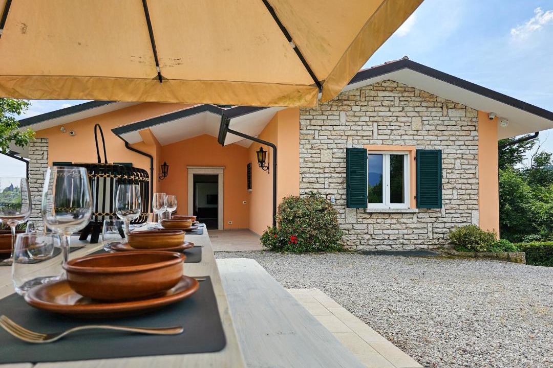 Photo of Others in Puegnago del Garda