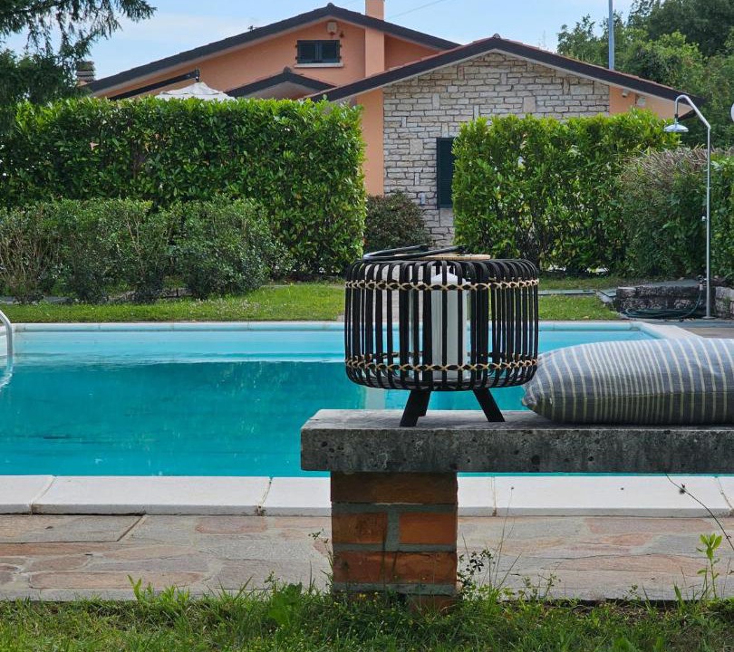 Photo of Others in Puegnago del Garda