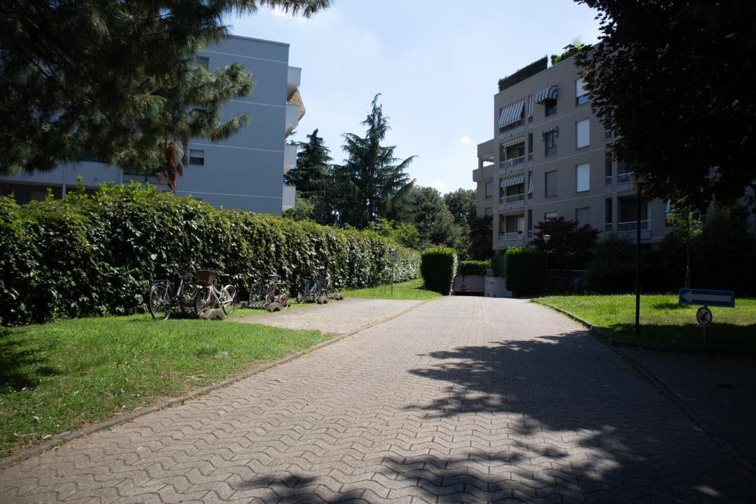 Photo of Others in Cernusco sul Naviglio