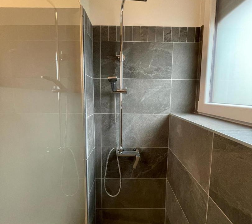 Photo of Bathroom in Cologno Monzese