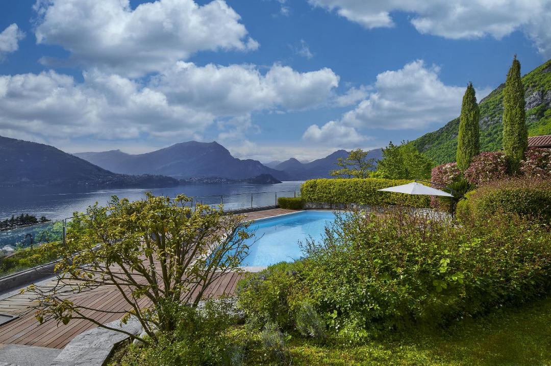 Photo of Outdoor in Lierna