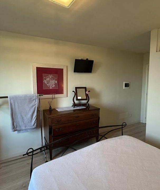 Photo of Bedroom in Pertica Alta