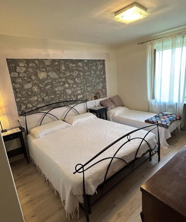Photo of Bedroom in Pertica Alta