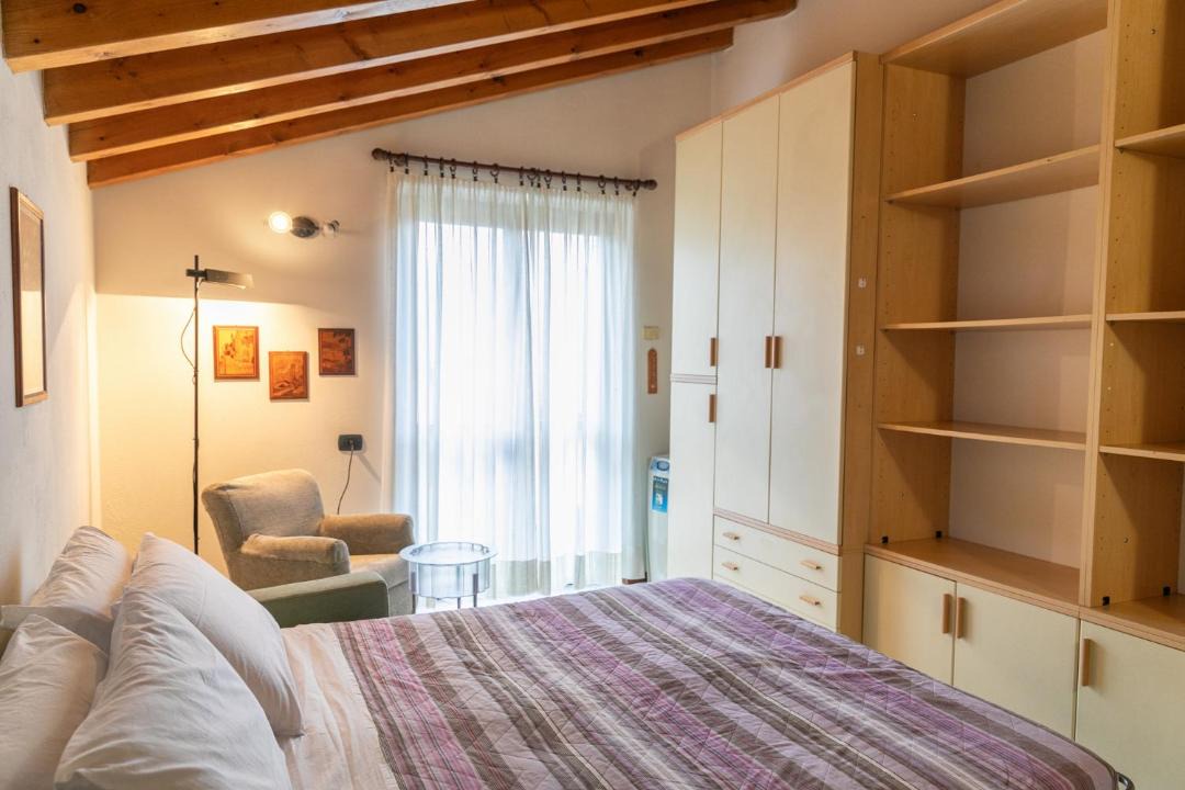 Photo of Bedroom in Tremezzina