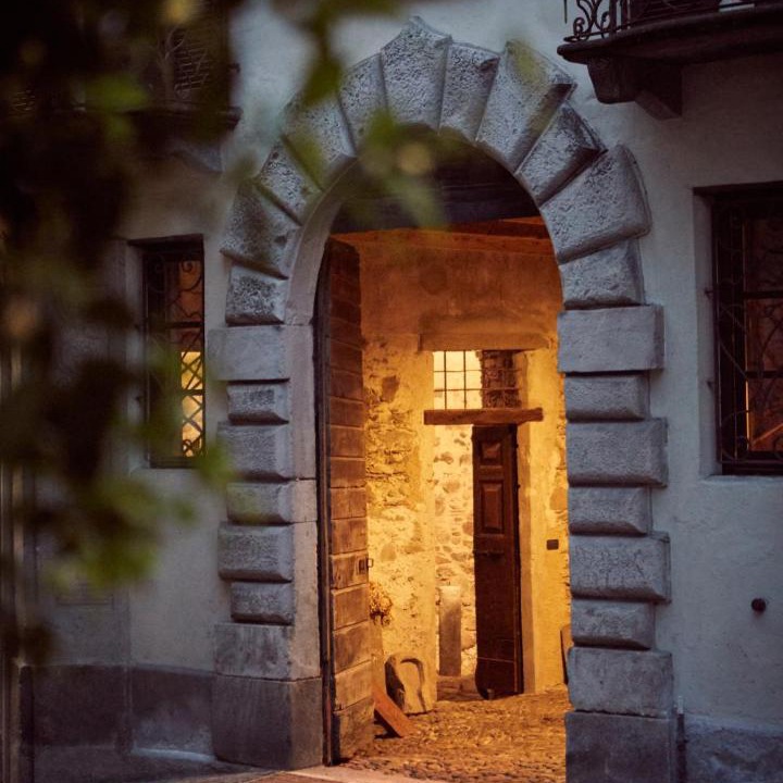 Photo of Others in Berbenno di Valtellina