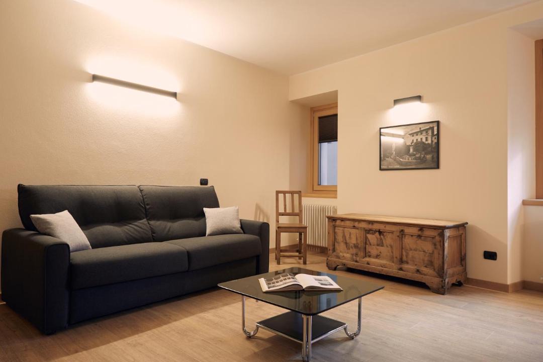 Photo of Others in Berbenno di Valtellina