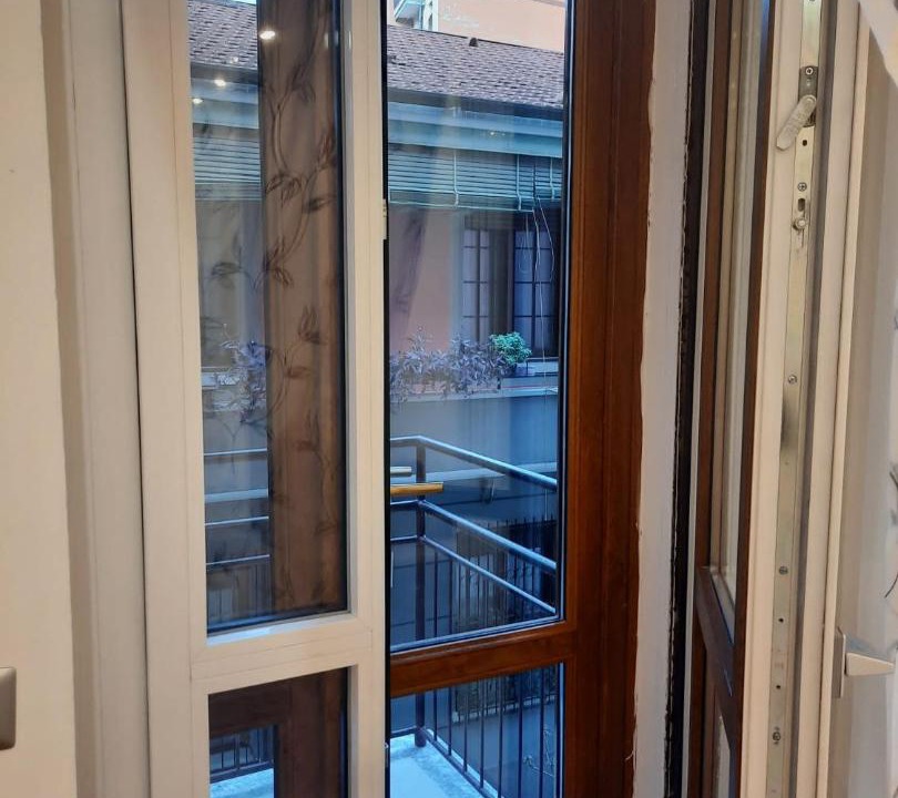 Photo of Patio Balcony in Gorla