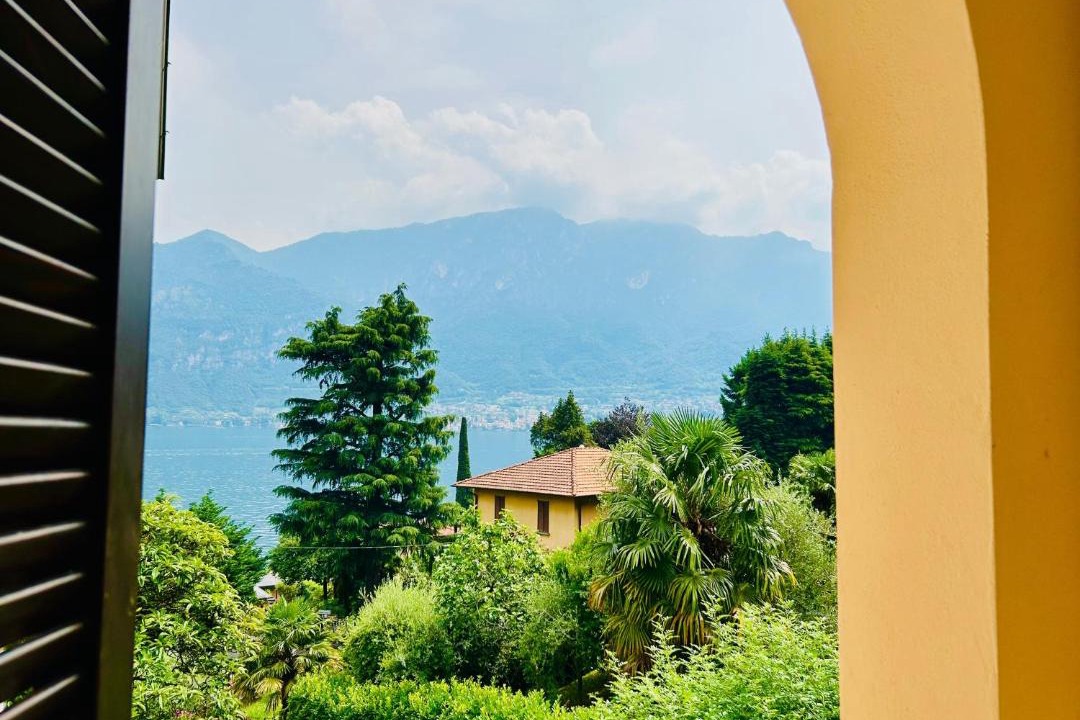 Photo of Others in Limonta