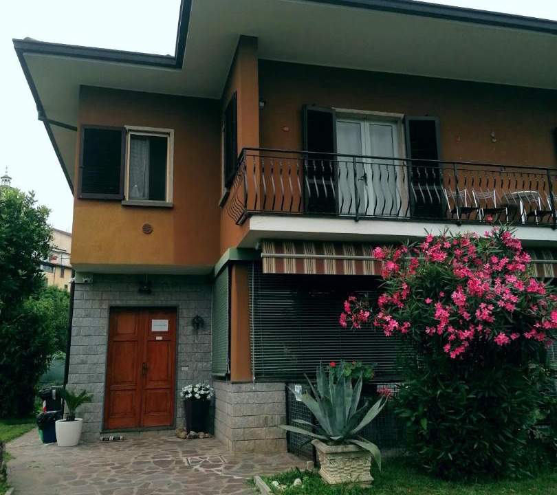 Photo of Others in Paratico