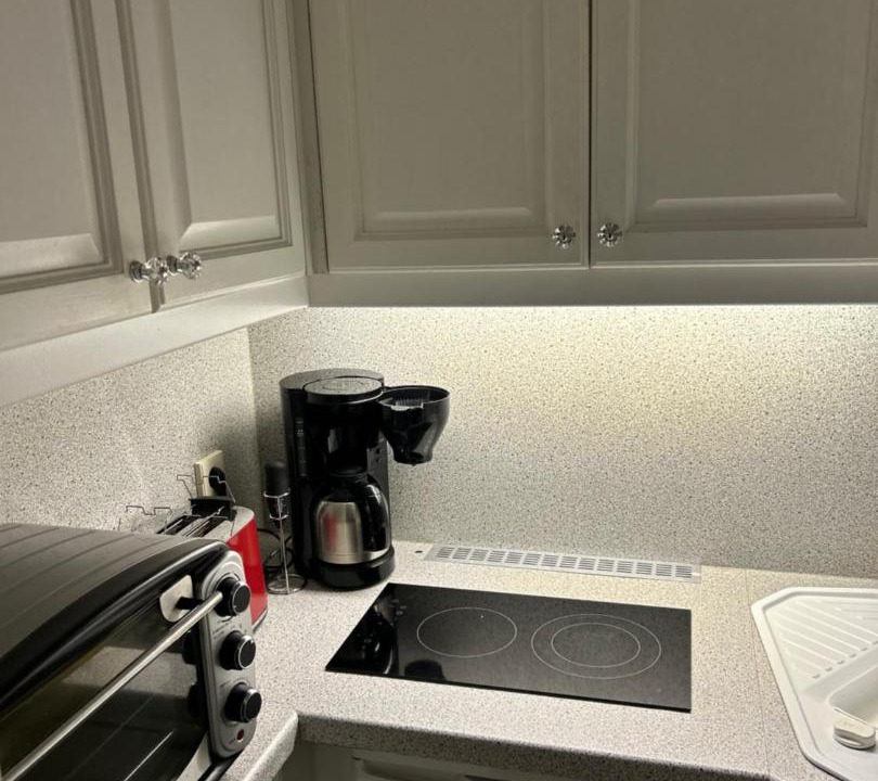 Photo of Kitchen in Pino Lago Maggiore