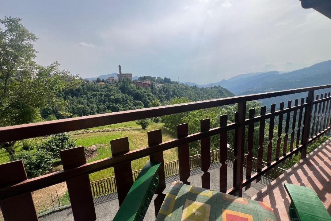 Photo of Others in Zogno
