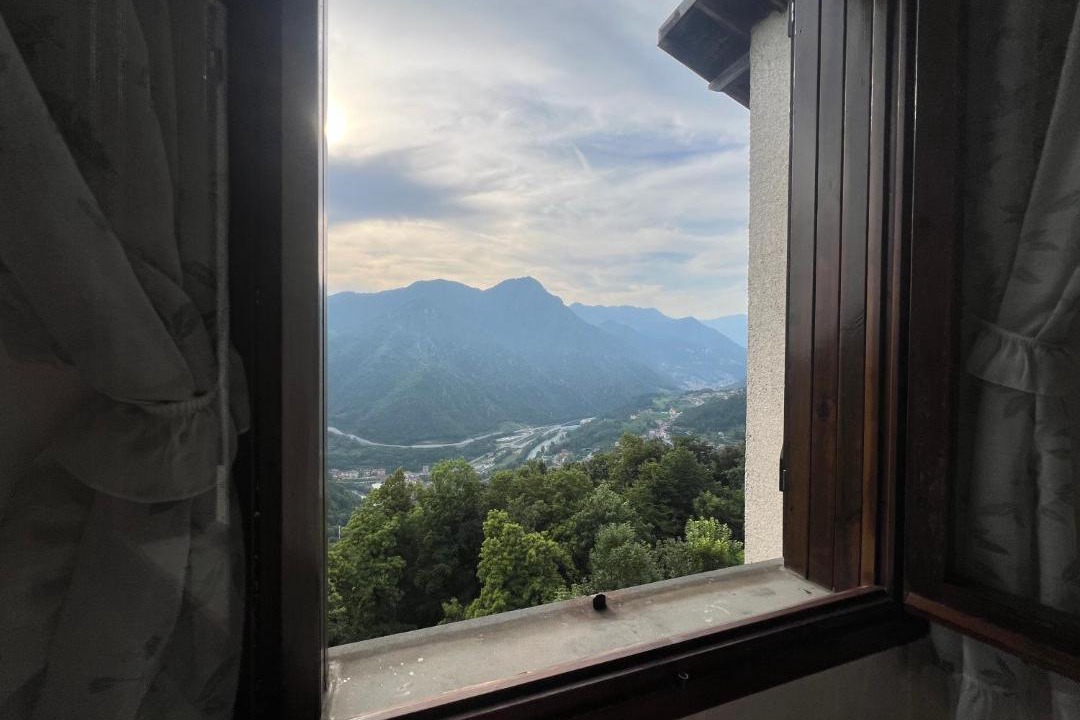 Photo of Others in Zogno