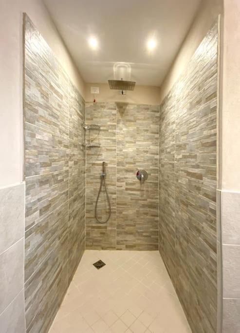 Photo of Bathroom in Esino Lario