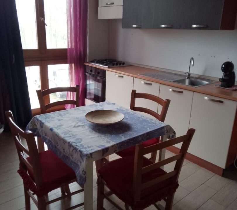 Photo of Others in Borghetto Lodigiano