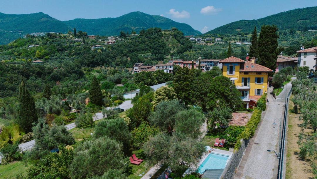 Photo of Others in Renzano