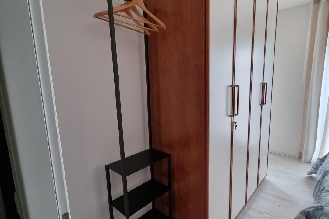 Photo of Bedroom in Lissone