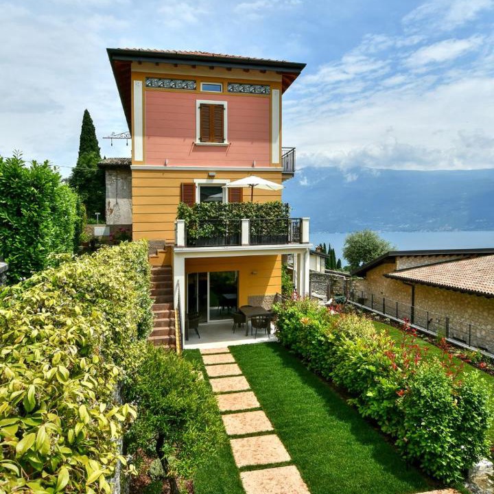 Photo of Others in Gargnano
