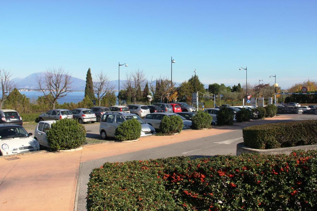 Photo of Outdoor in Rivoltella