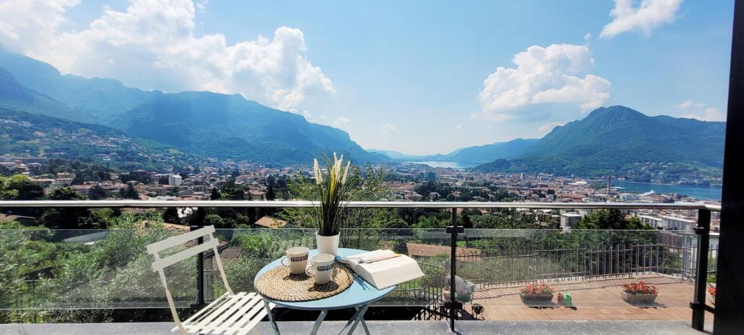 Photo of Others in Lecco
