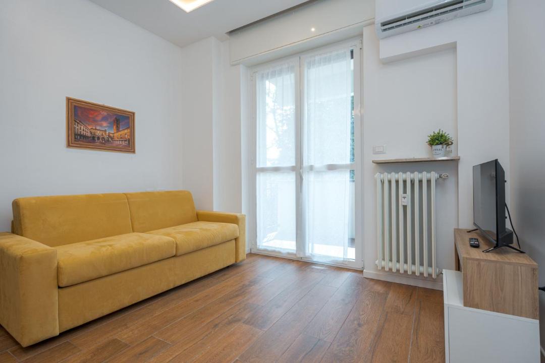 Photo of Livingroom in Stazione