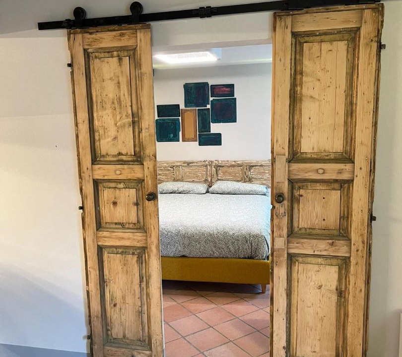 Photo of Others in Borgo San Leonardo
