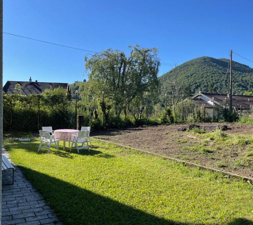 Photo of Others in Lanzo d'Intelvi