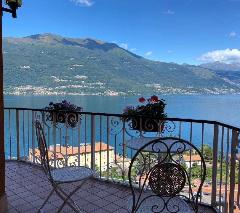 Photo of Others in Bellano