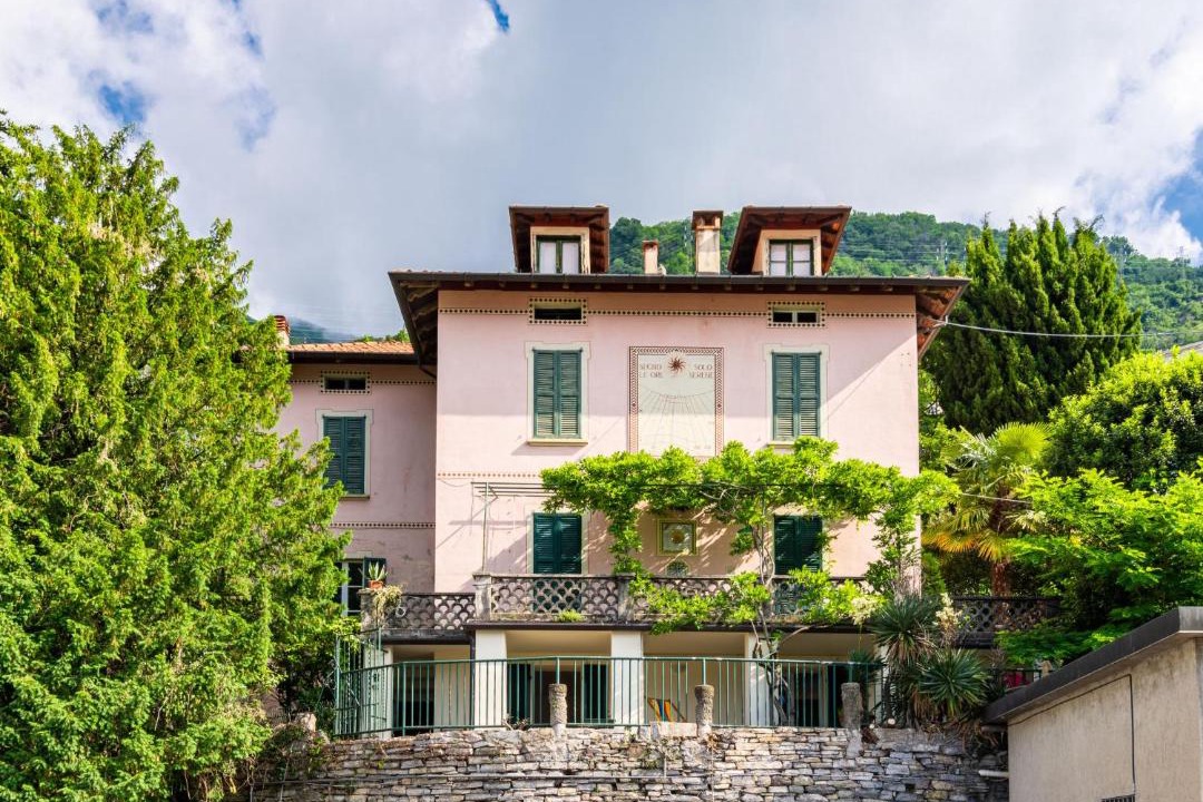 Photo of Others in Moltrasio