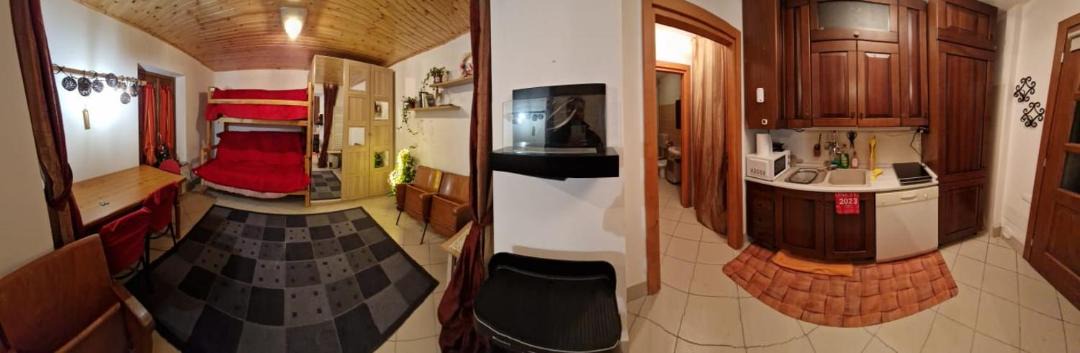 Photo of Others in Vione