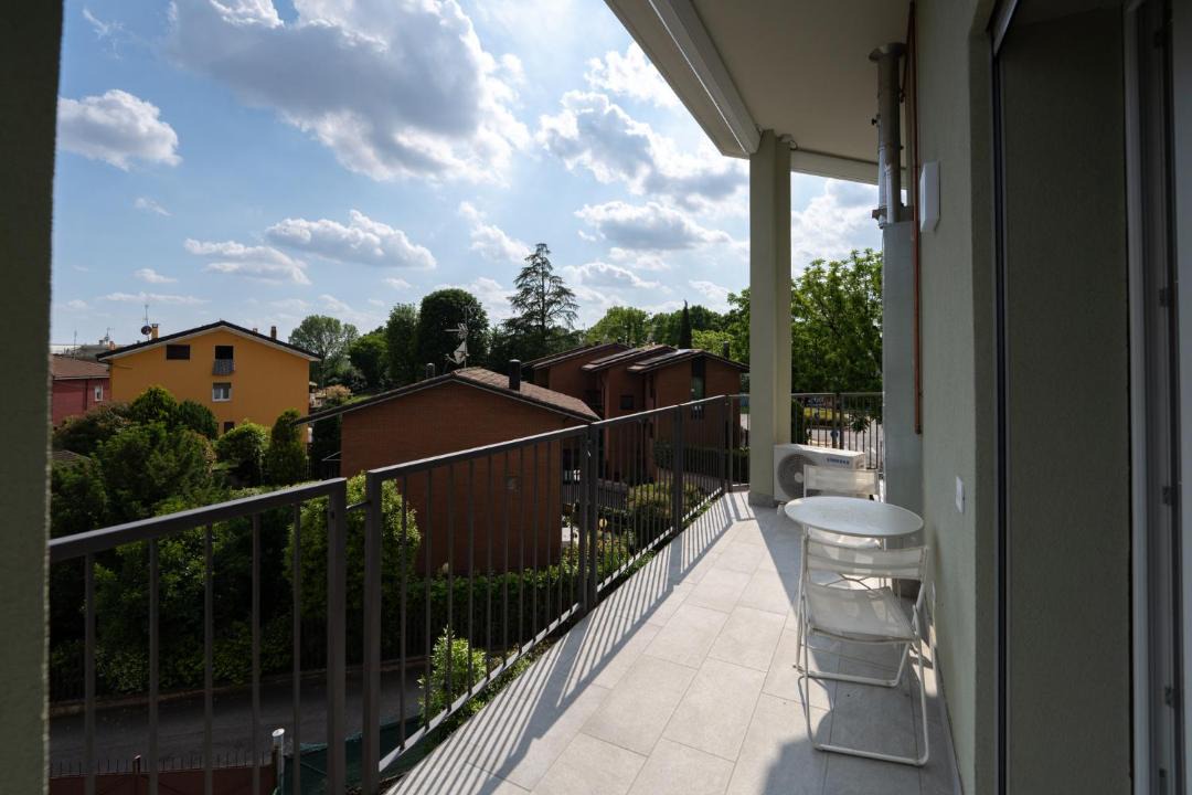 Photo of Others in Bergamo