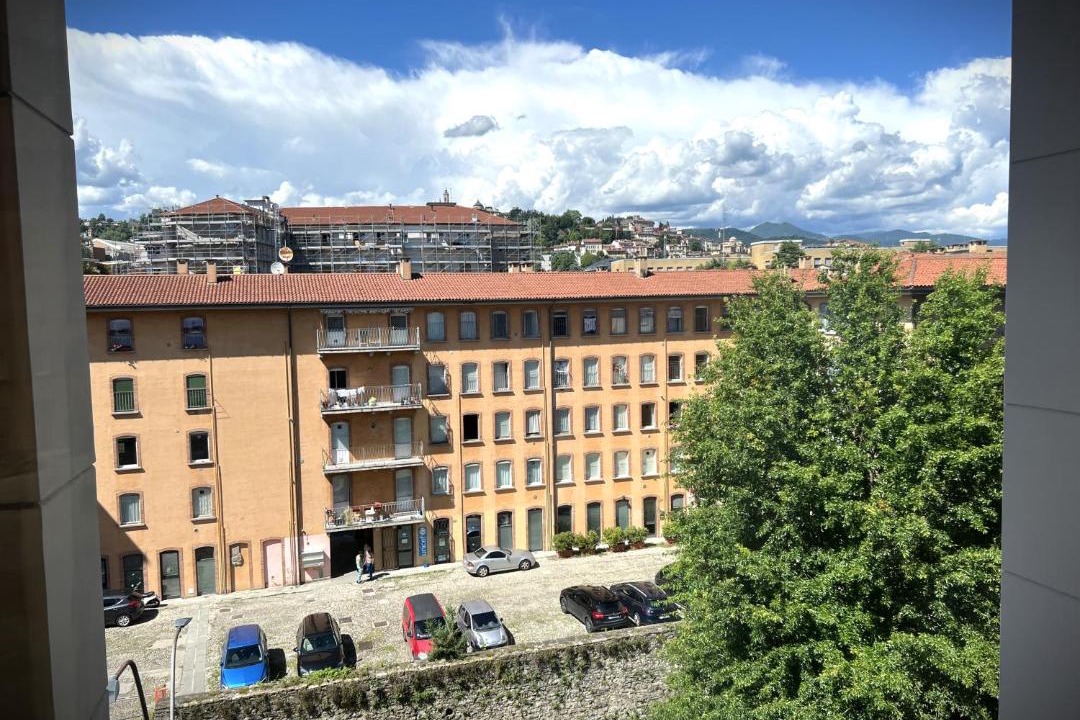 Photo of Others in Borgo San Leonardo
