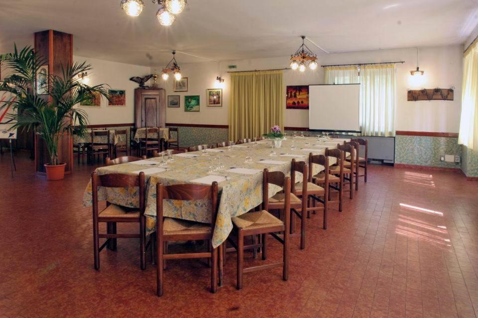 Photo of Others in Darfo Boario Terme