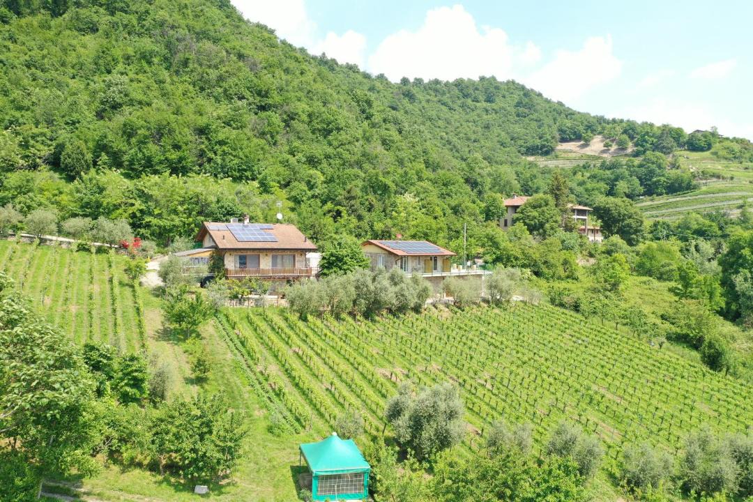 Photo of Others in San Paolo d'Argon