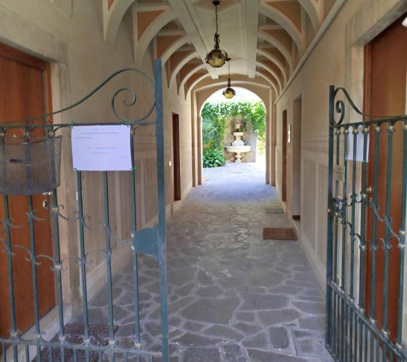 Photo of Others in Toscolano Maderno
